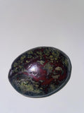 Dragons Blood Palm Stone