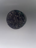 Grape Agate Sphere (Free Standing)