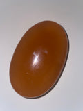 Oriental Agate Palm Stone