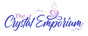 The Crystal Emporium North East - Home