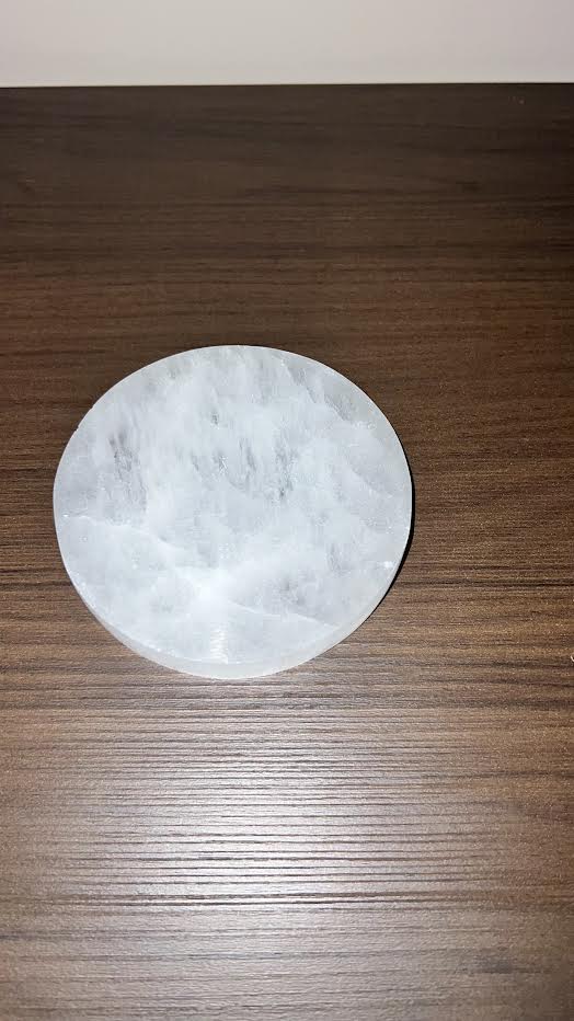 perfect to place your spheres on
